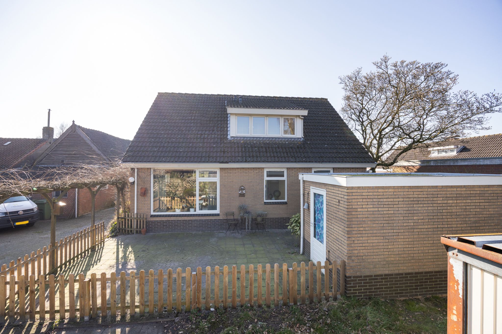 Foto 30 van Stoofstraat 42-A