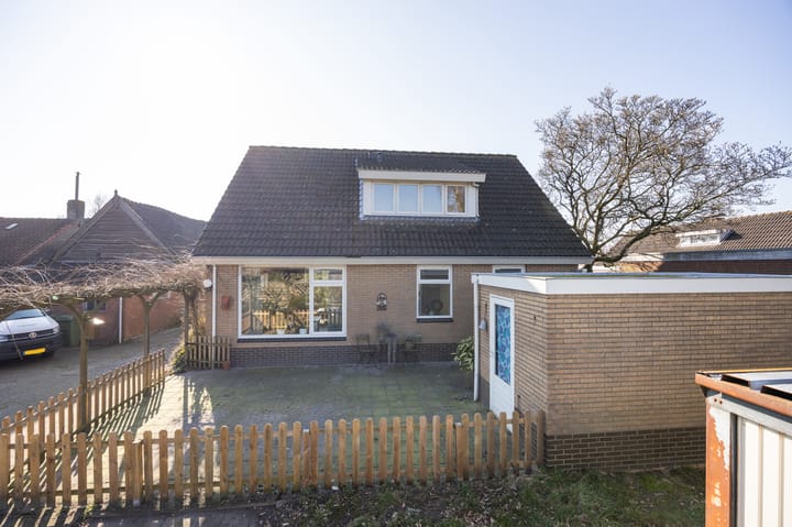 Foto 30 van Stoofstraat 42-A