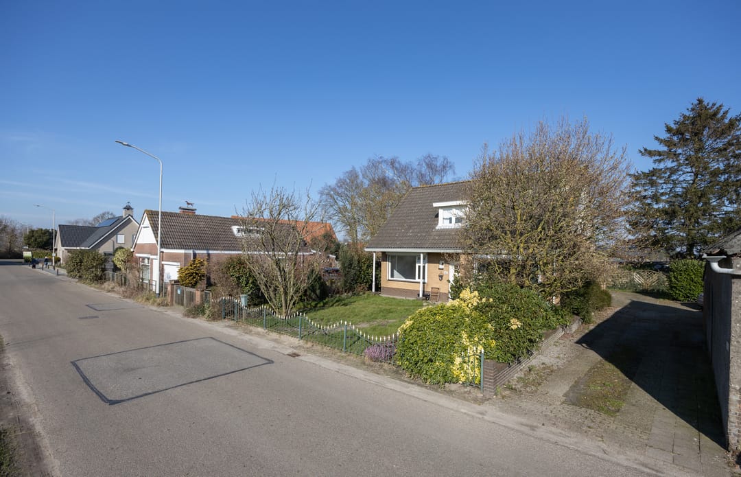 Foto 31 van Stoofstraat 42-A