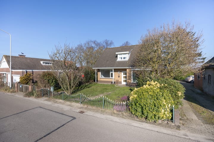 Foto 32 van Stoofstraat 42-A