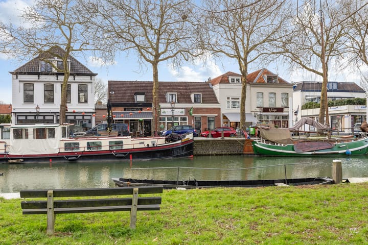 Foto 2 van Dorpsstraat 7