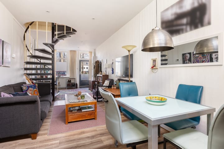 Foto 5 van Dorpsstraat 7