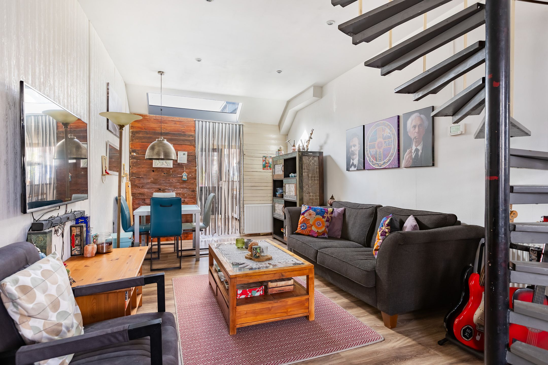 Photo 9 of Dorpsstraat 7