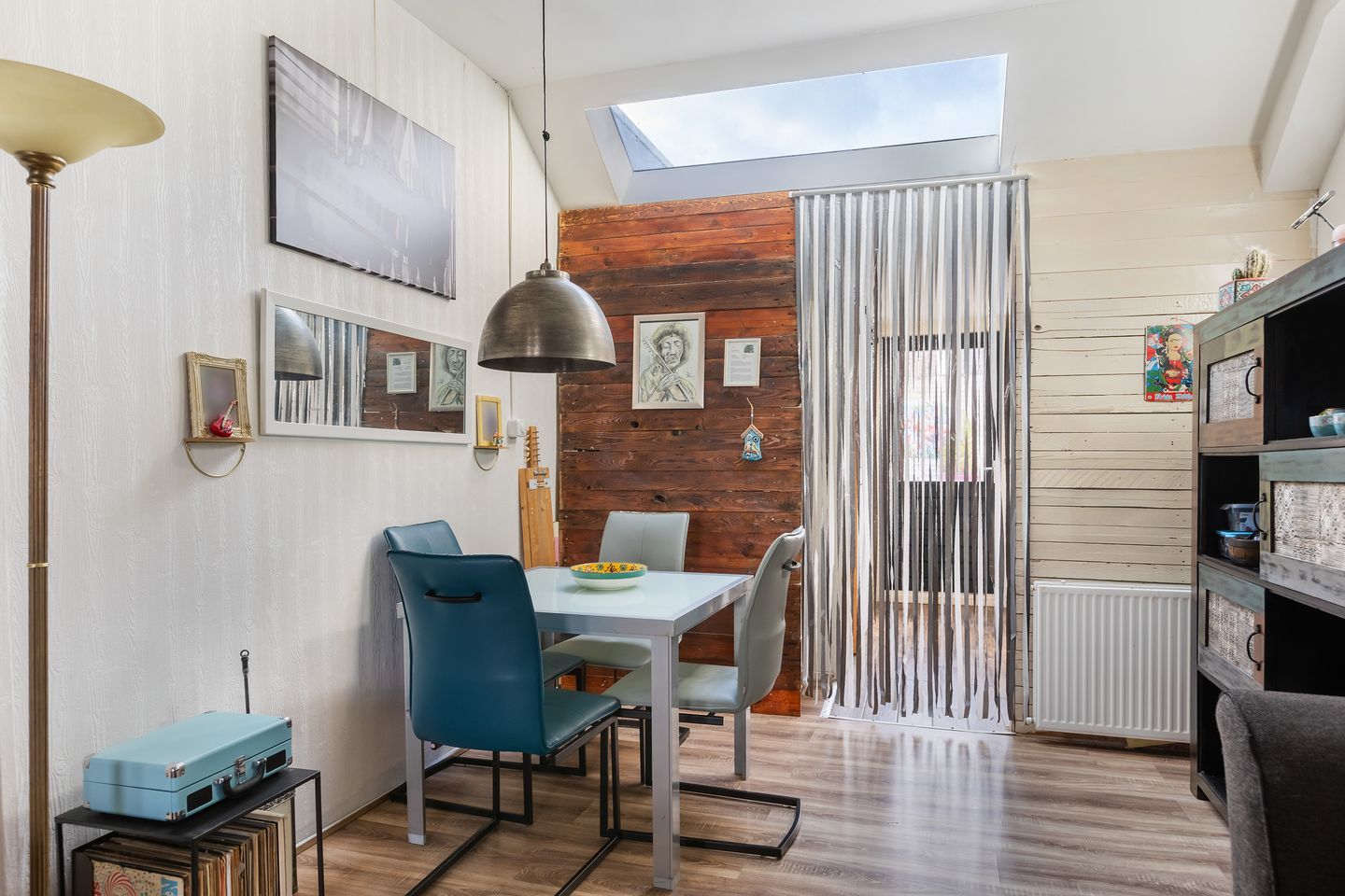 Photo 10 of Dorpsstraat 7