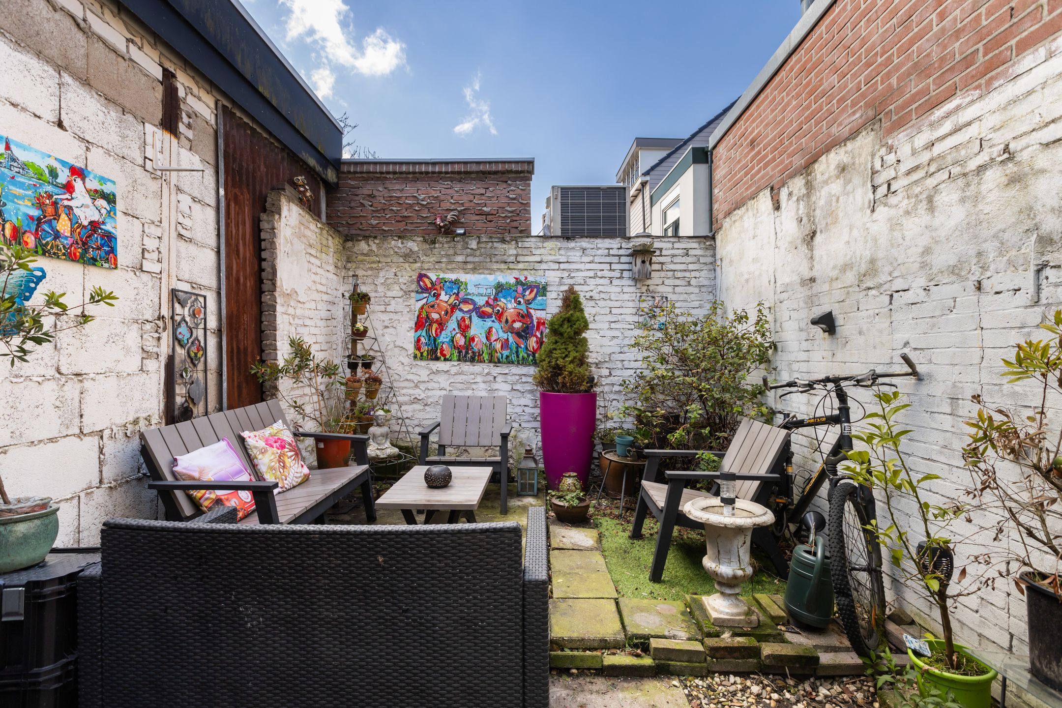 Photo 12 of Dorpsstraat 7