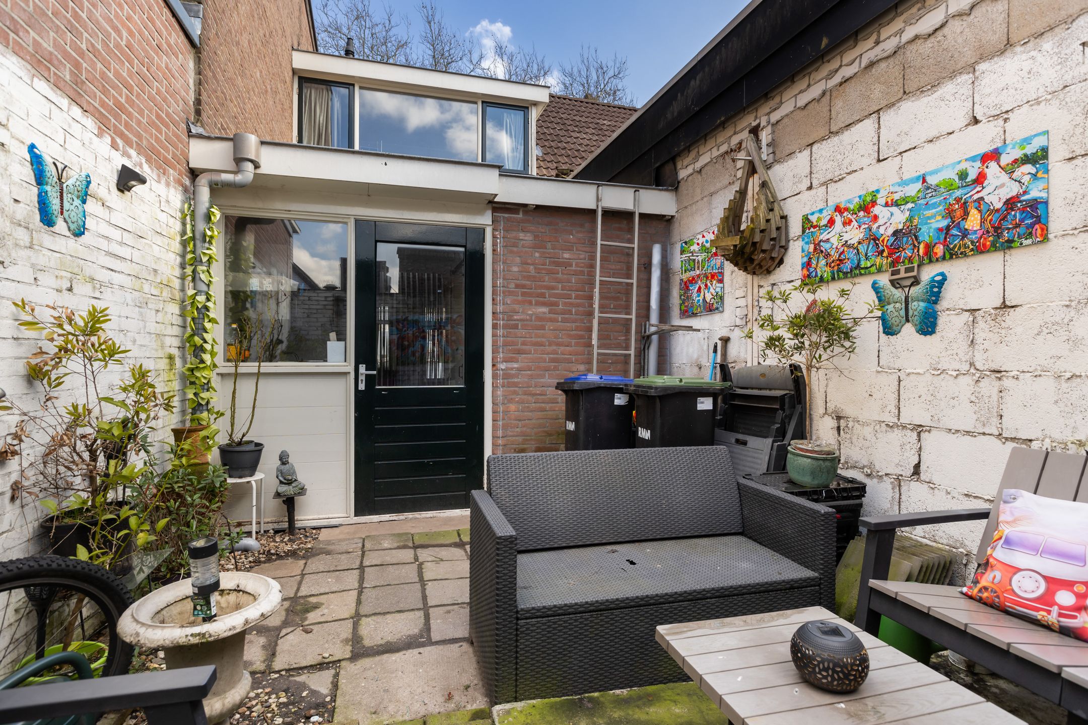 Photo 15 of Dorpsstraat 7