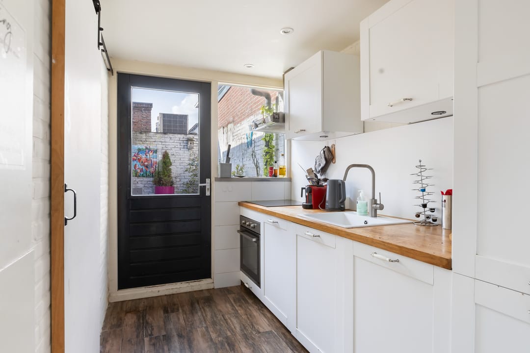 Photo 16 of Dorpsstraat 7