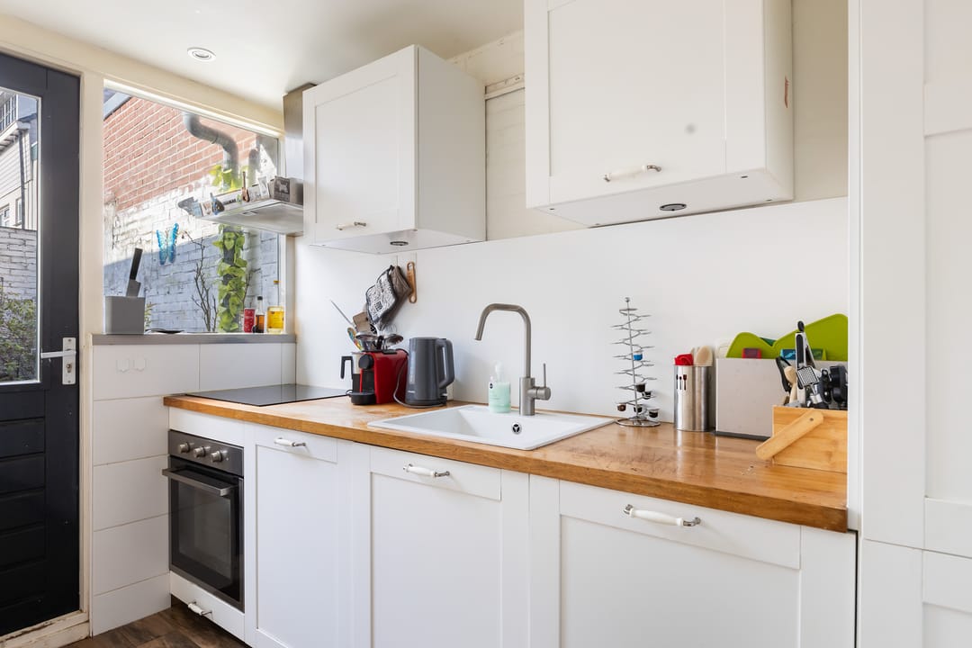 Photo 17 of Dorpsstraat 7