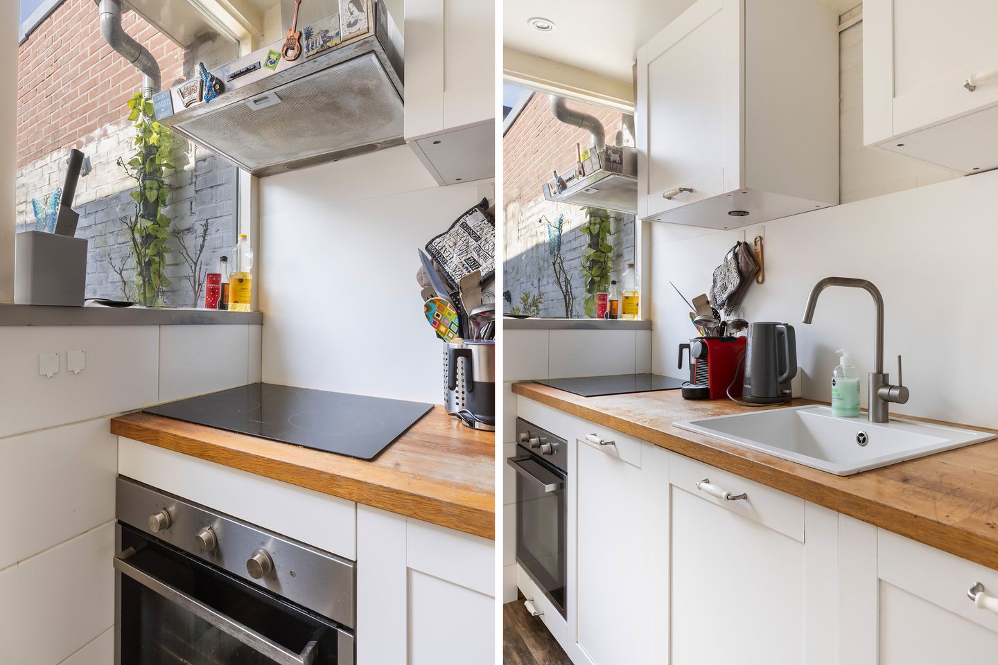 Photo 19 of Dorpsstraat 7