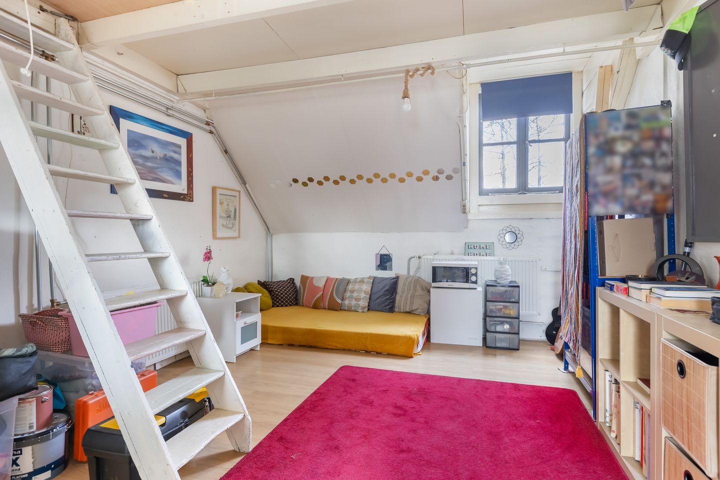 Photo 20 of Dorpsstraat 7