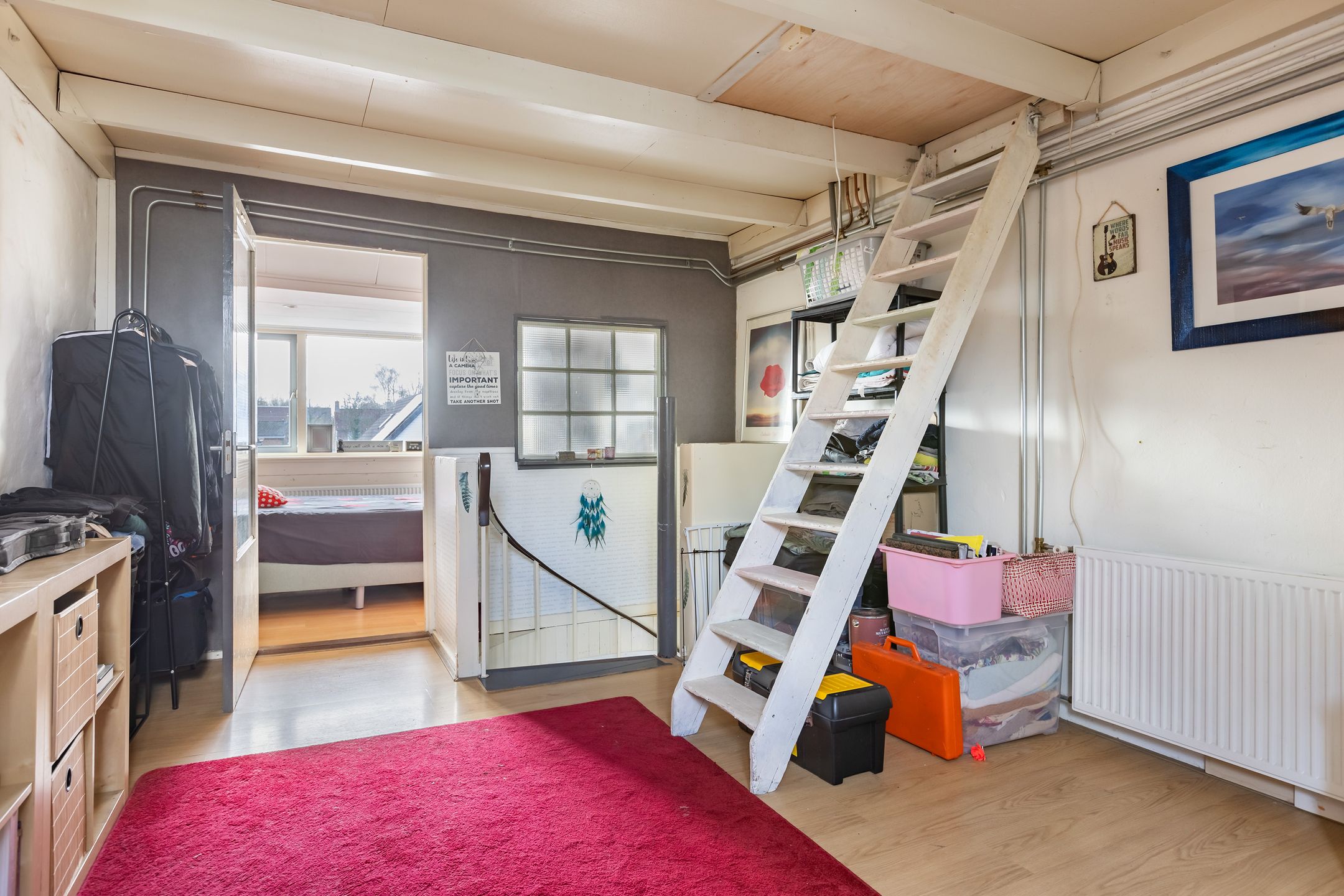 Photo 21 of Dorpsstraat 7