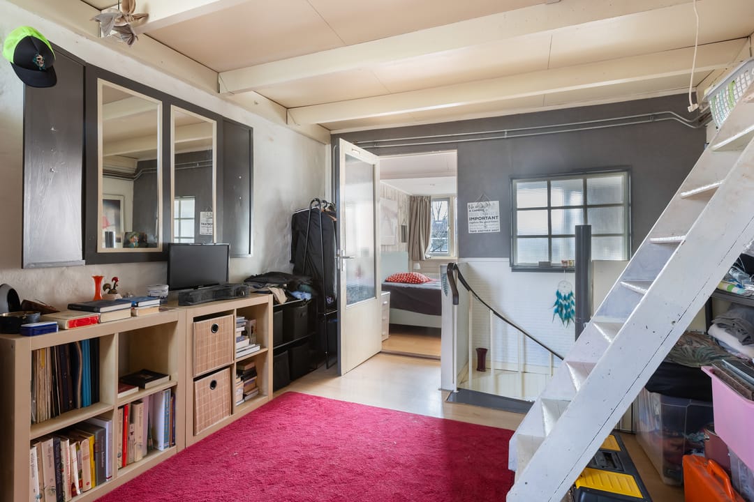 Photo 22 of Dorpsstraat 7