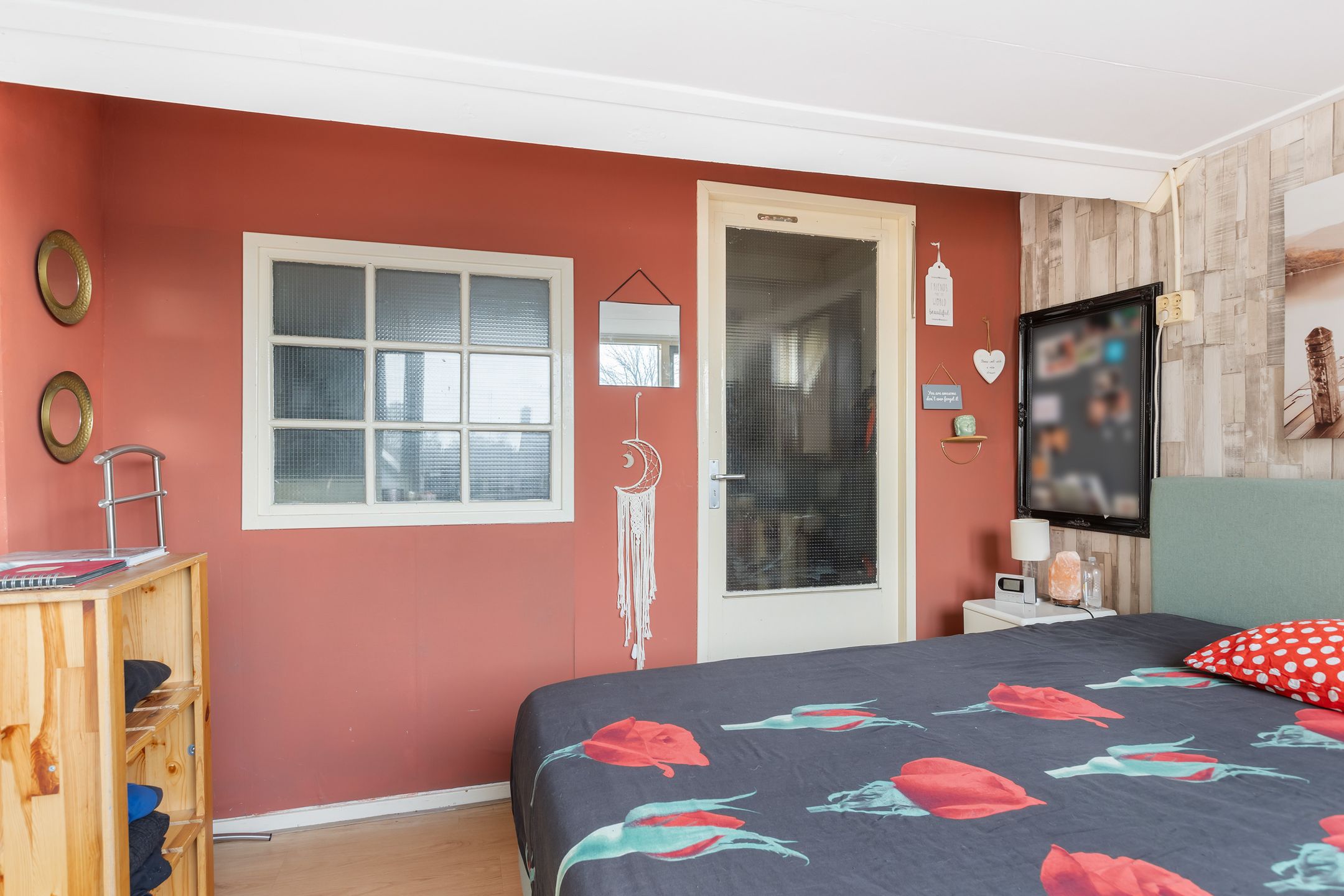 Photo 24 of Dorpsstraat 7