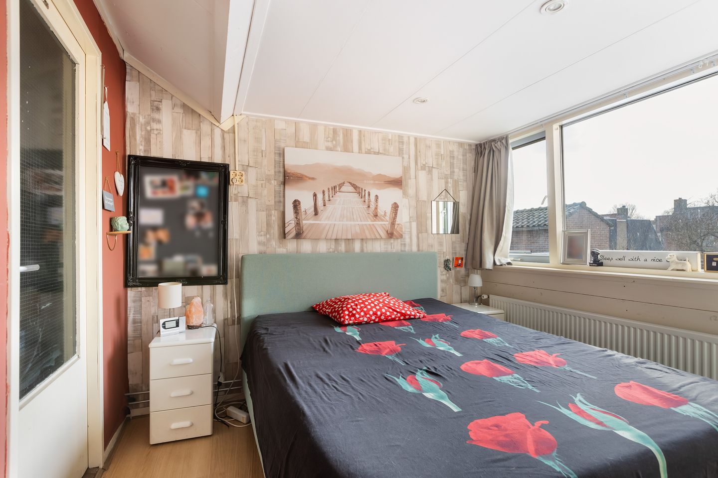 Photo 25 of Dorpsstraat 7