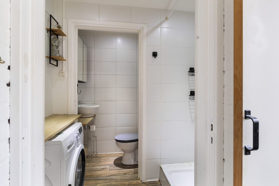 Photo 26 of Dorpsstraat 7