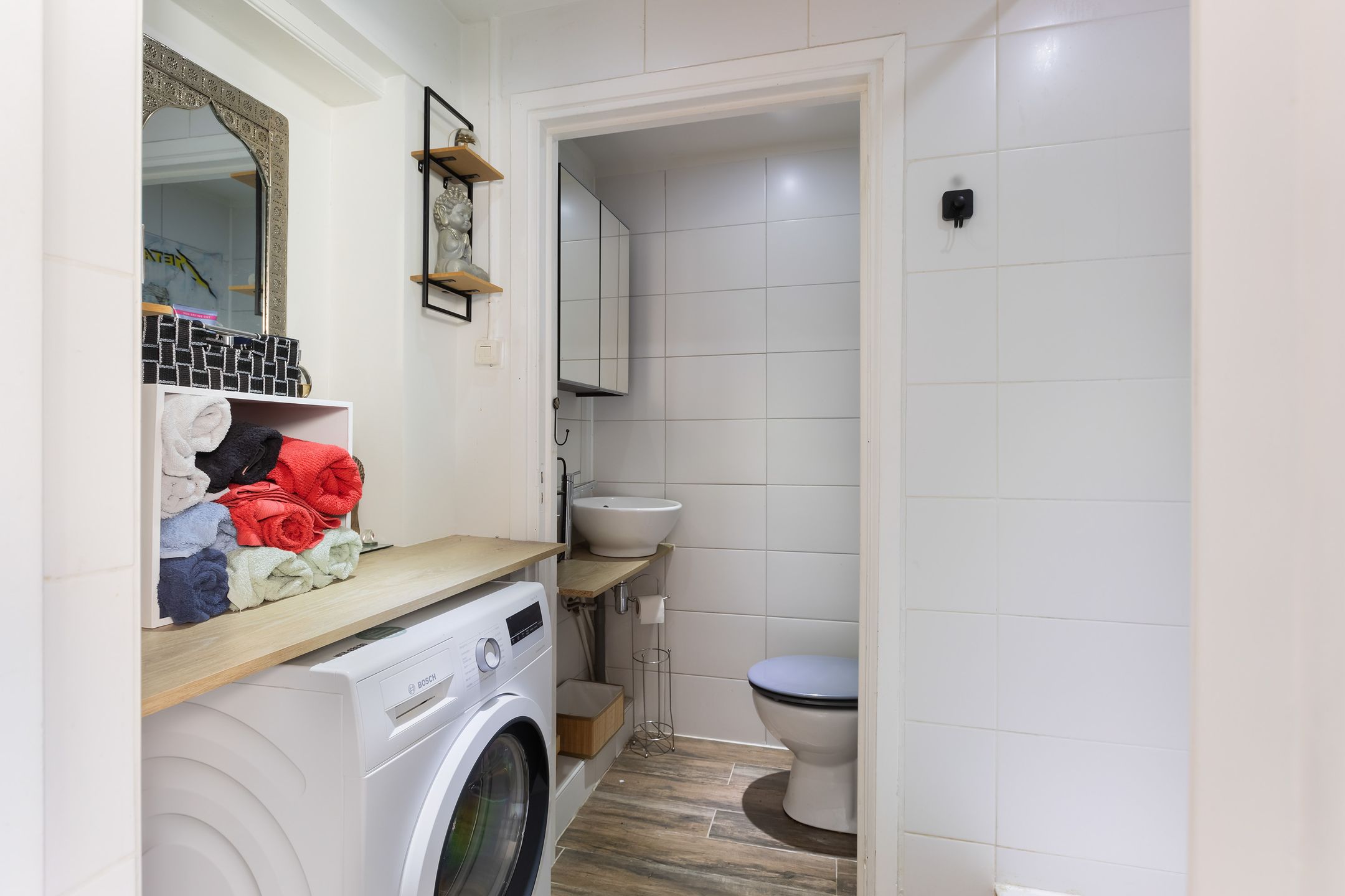 Photo 27 of Dorpsstraat 7