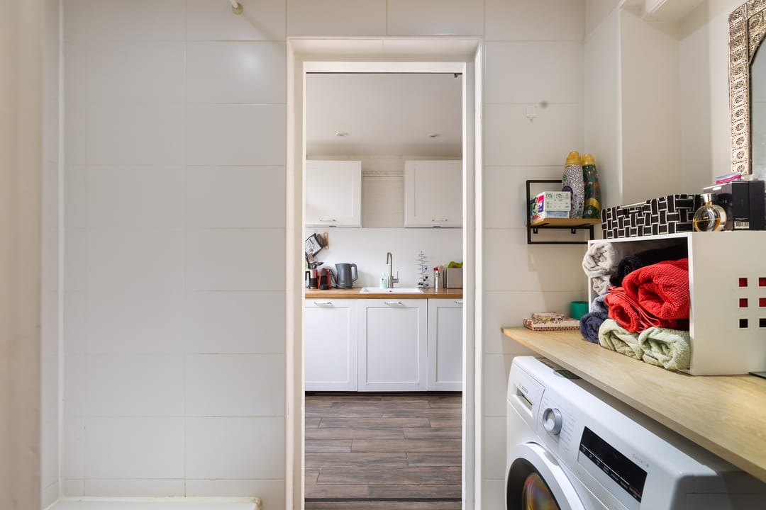 Photo 28 of Dorpsstraat 7