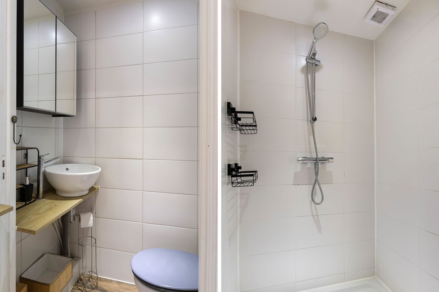 Photo 29 of Dorpsstraat 7