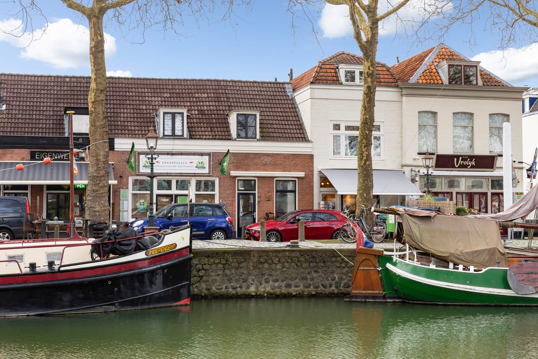 Photo 31 of Dorpsstraat 7