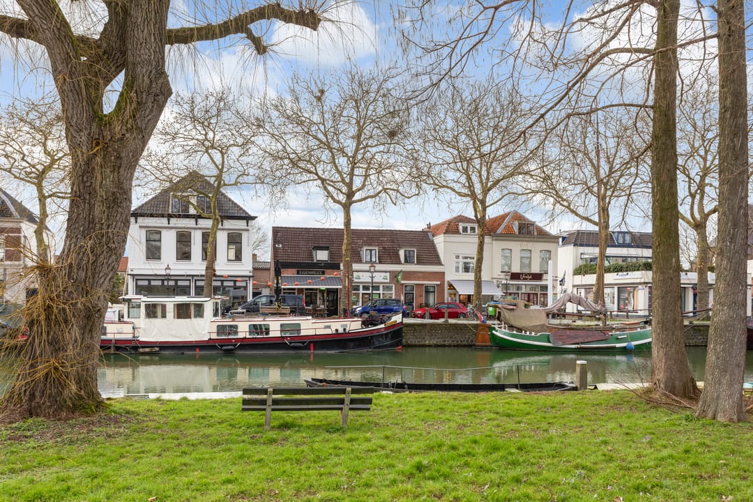 Photo 32 of Dorpsstraat 7