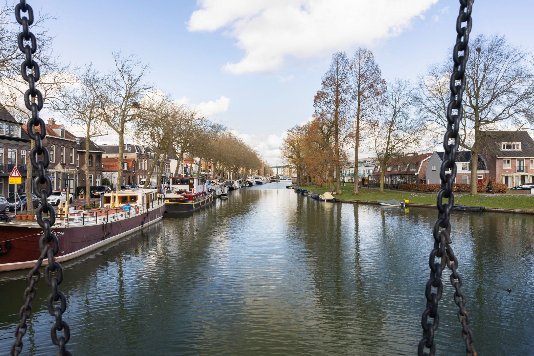 Photo 33 of Dorpsstraat 7