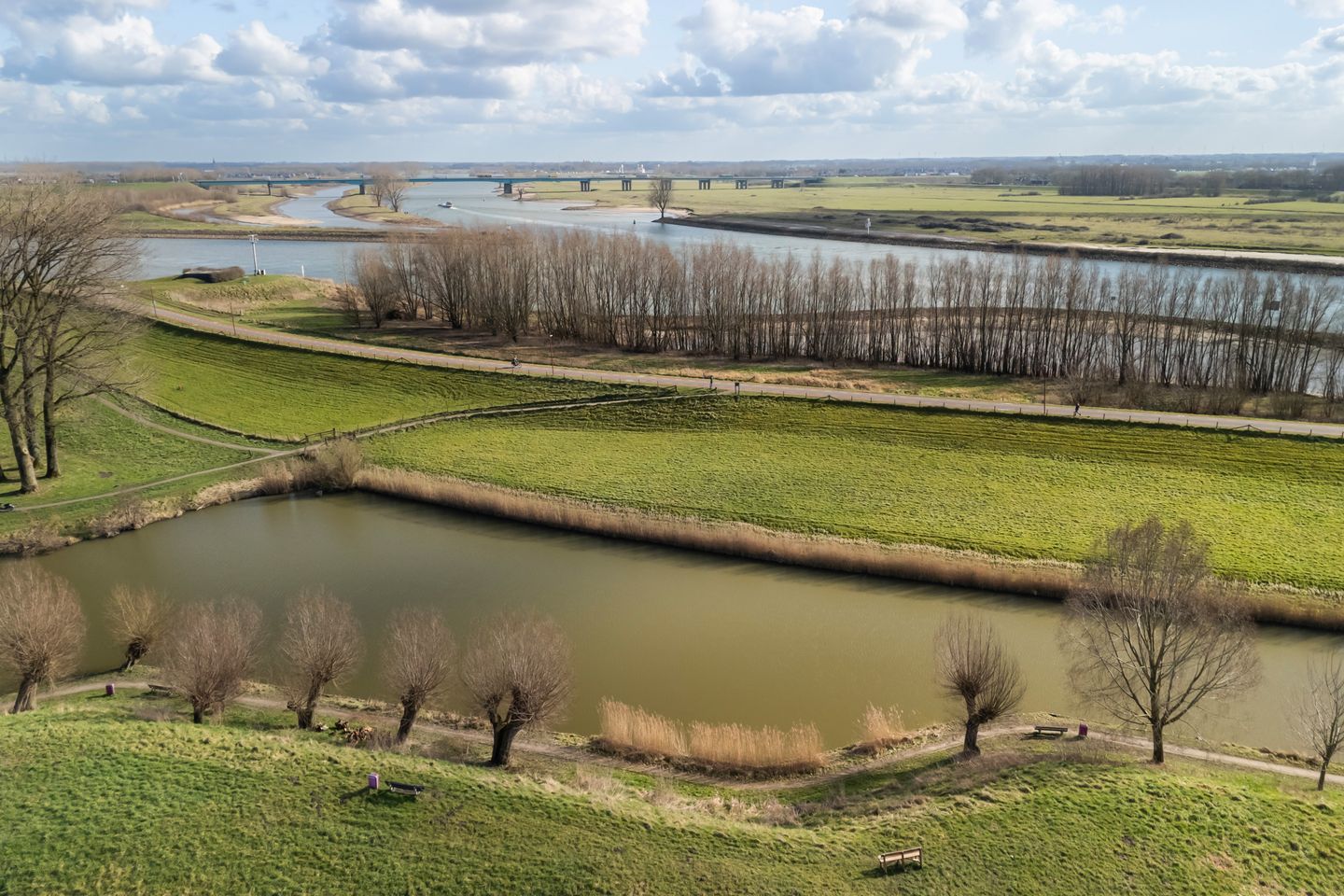 Photo 35 of Dorpsstraat 7