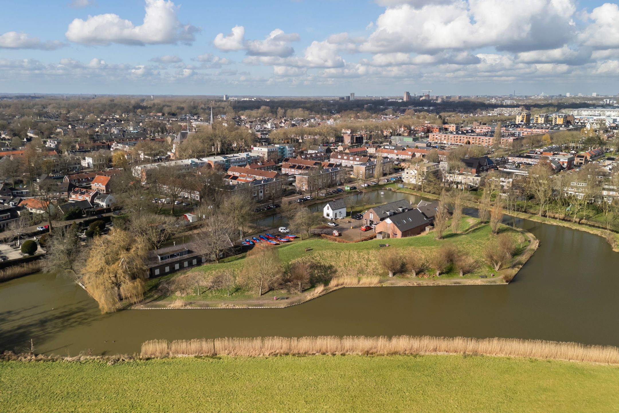 Photo 36 of Dorpsstraat 7