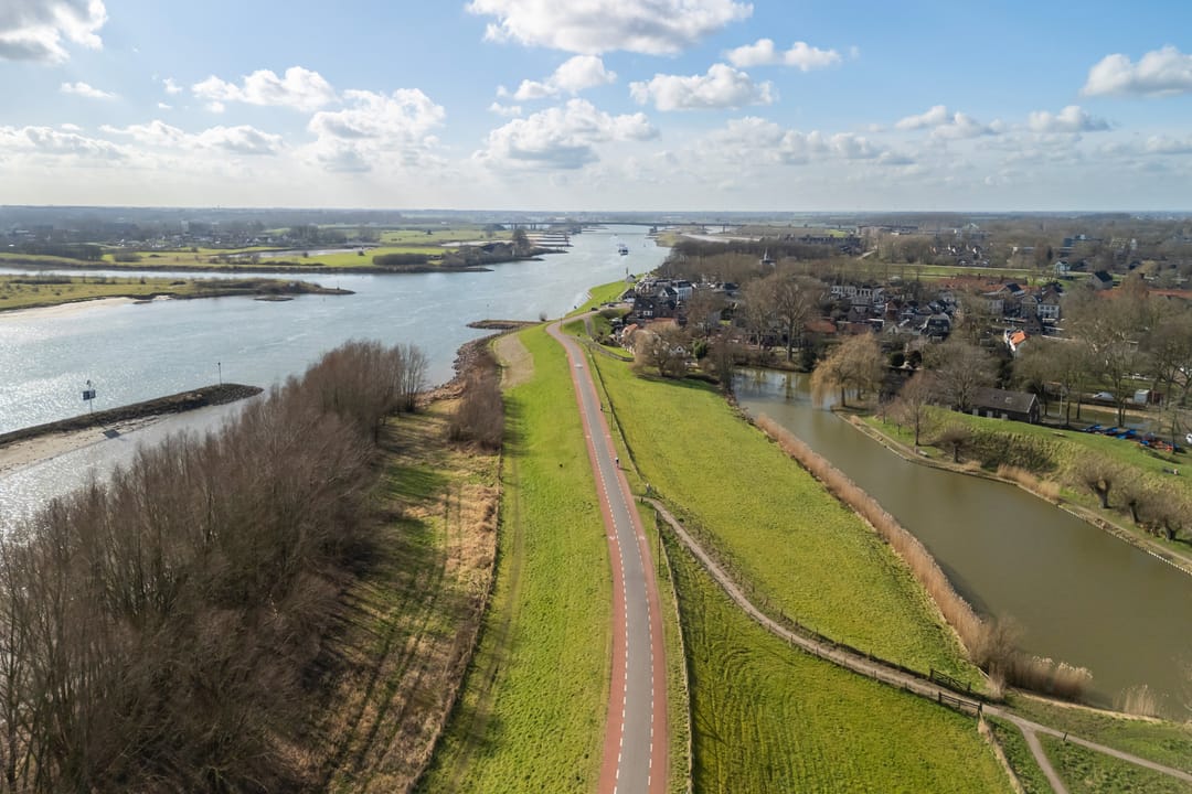 Photo 37 of Dorpsstraat 7