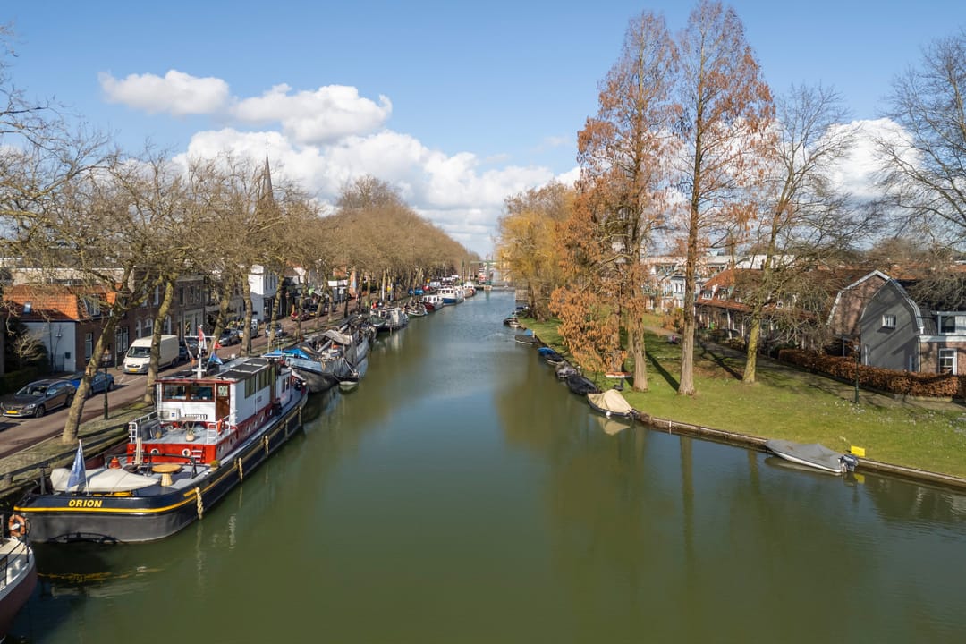 Photo 38 of Dorpsstraat 7