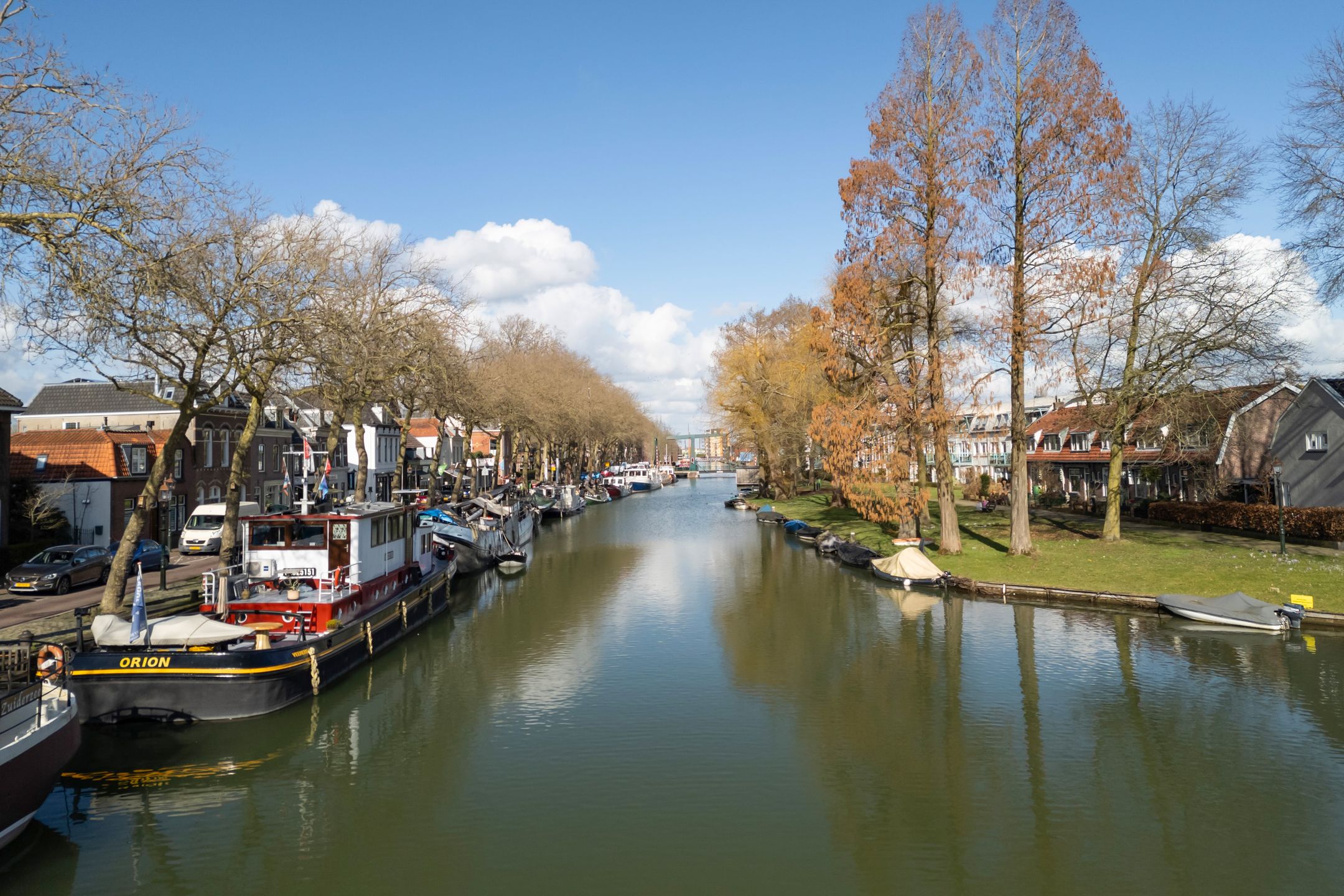 Photo 39 of Dorpsstraat 7