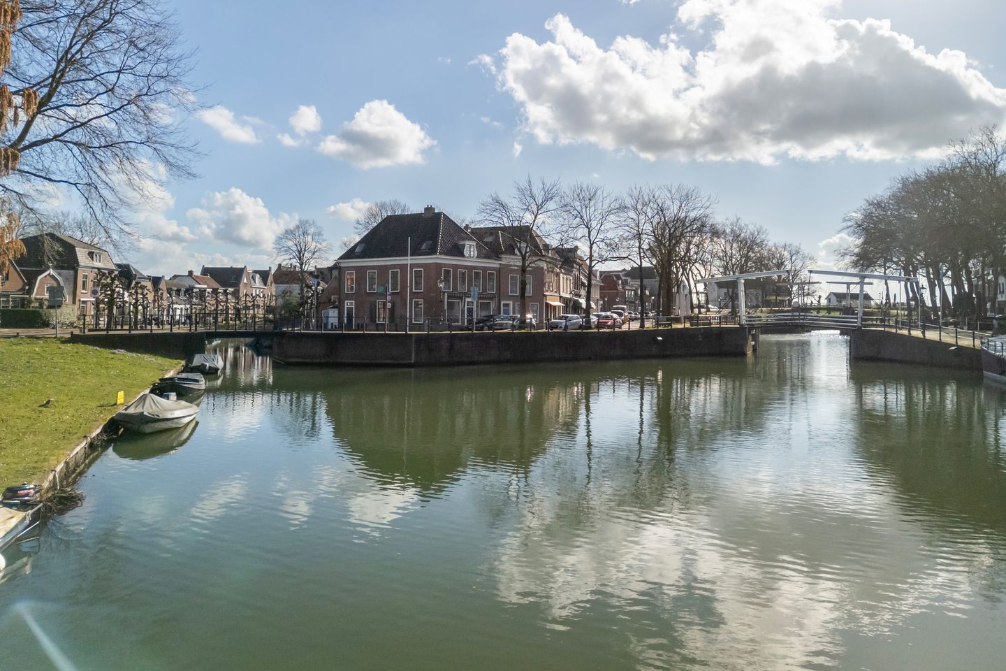 Photo 40 of Dorpsstraat 7