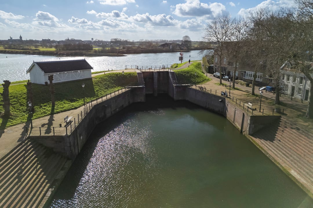 Photo 41 of Dorpsstraat 7