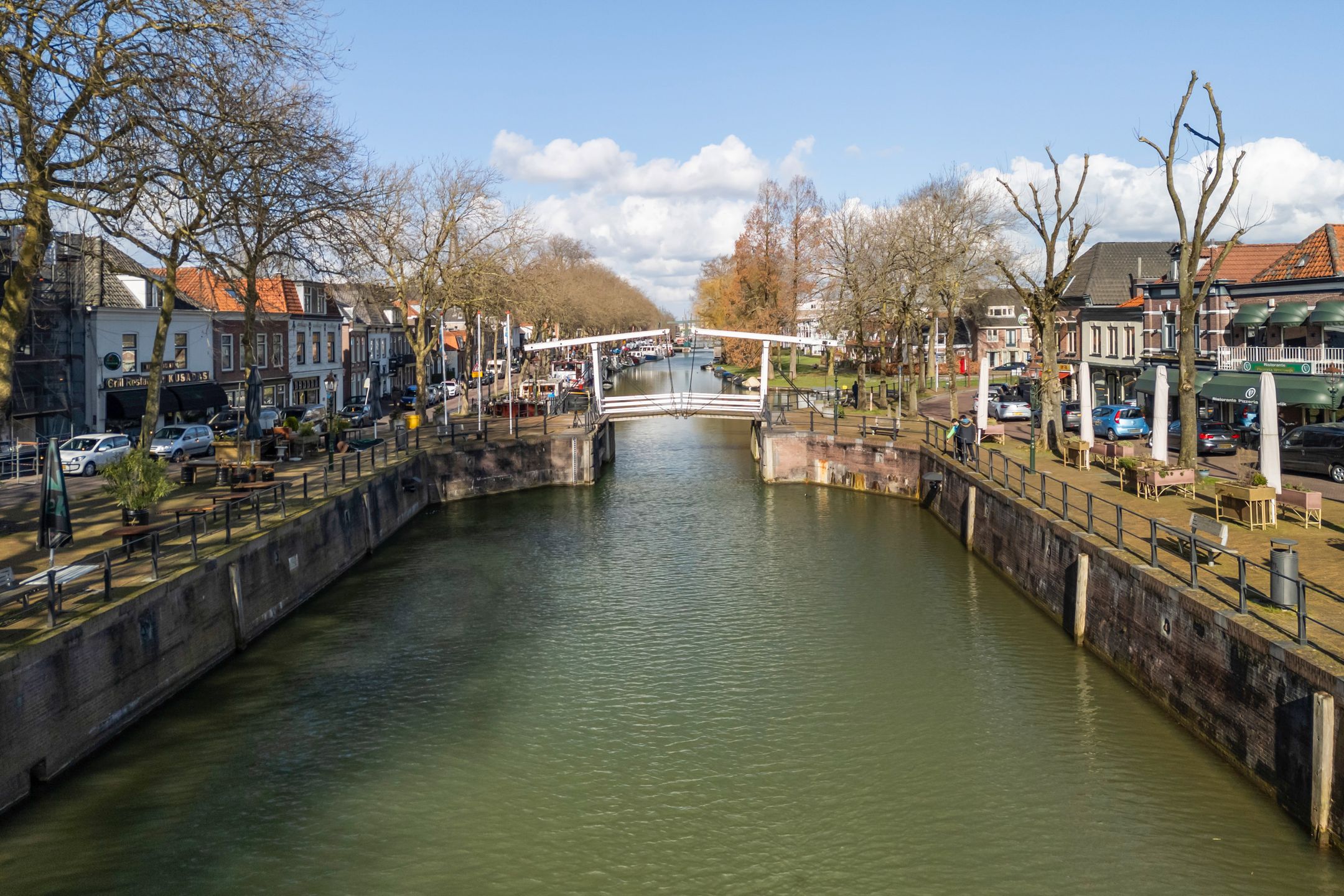 Photo 42 of Dorpsstraat 7