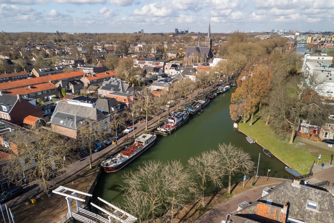 Photo 43 of Dorpsstraat 7