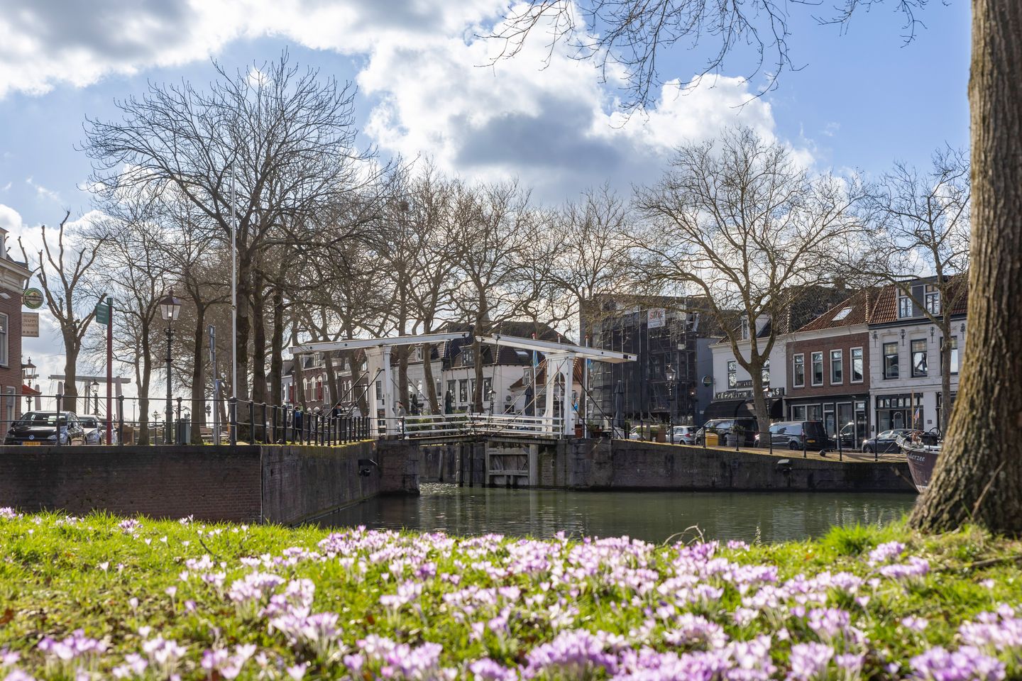 Photo 44 of Dorpsstraat 7