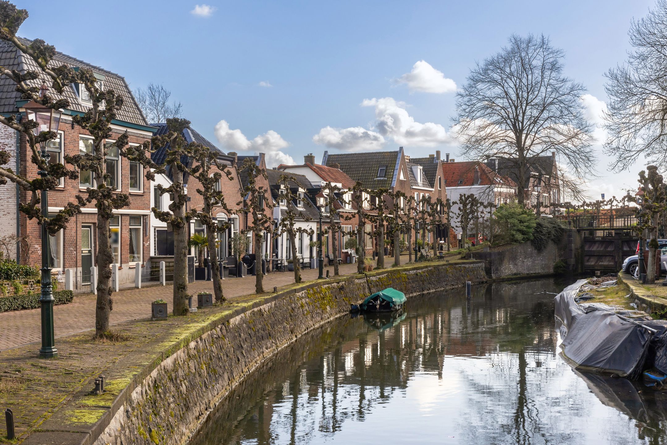 Photo 45 of Dorpsstraat 7