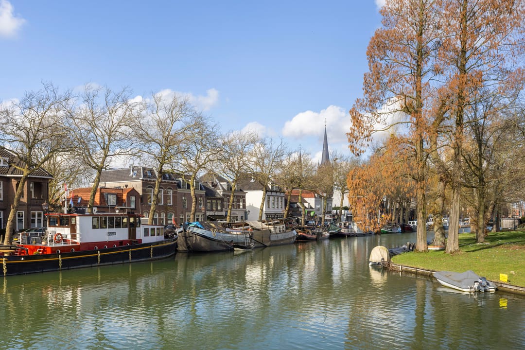 Photo 46 of Dorpsstraat 7