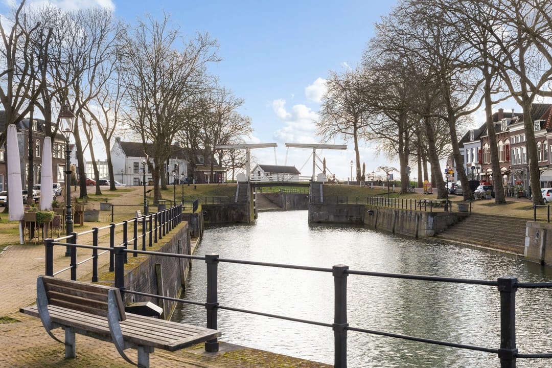 Photo 47 of Dorpsstraat 7