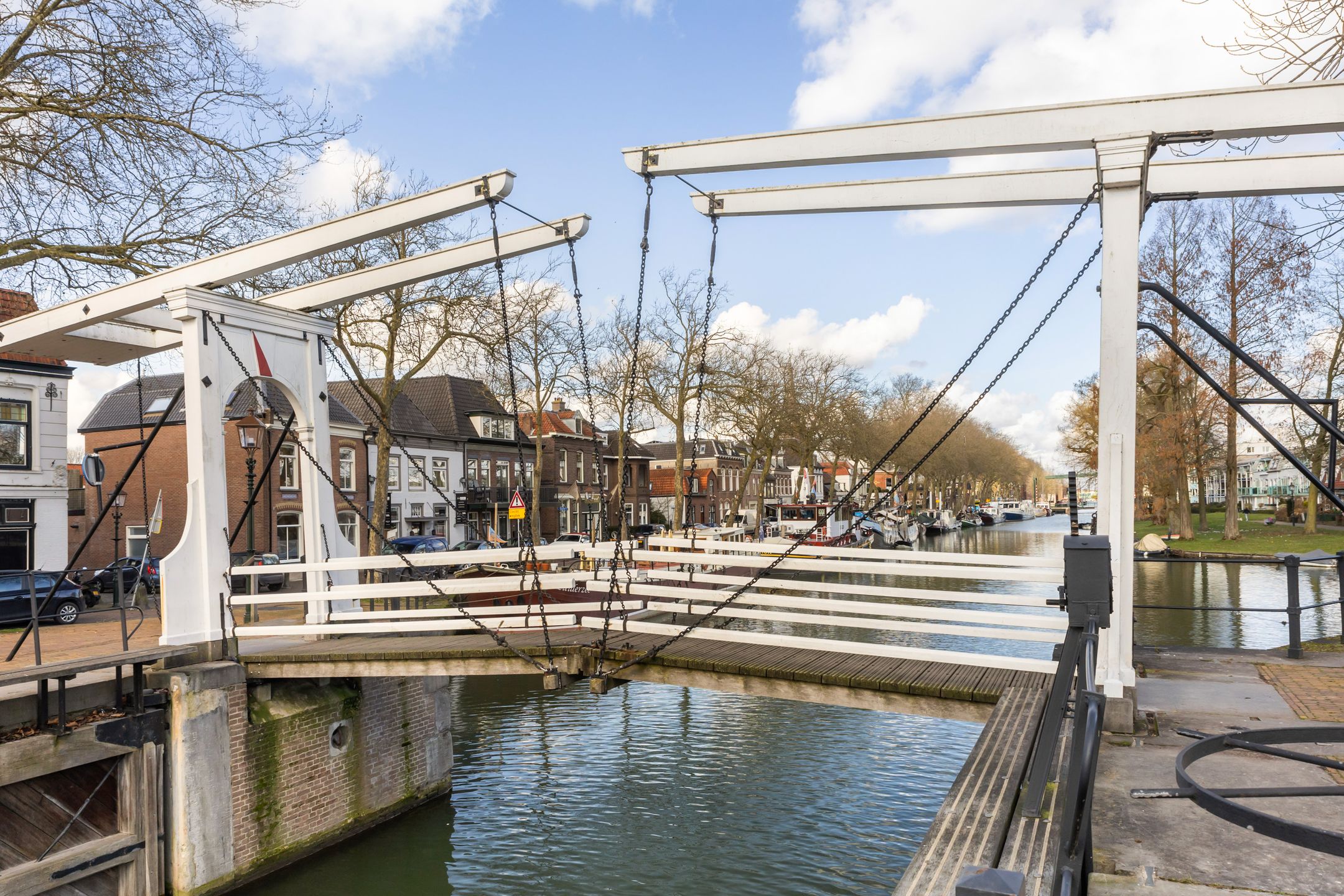 Photo 48 of Dorpsstraat 7