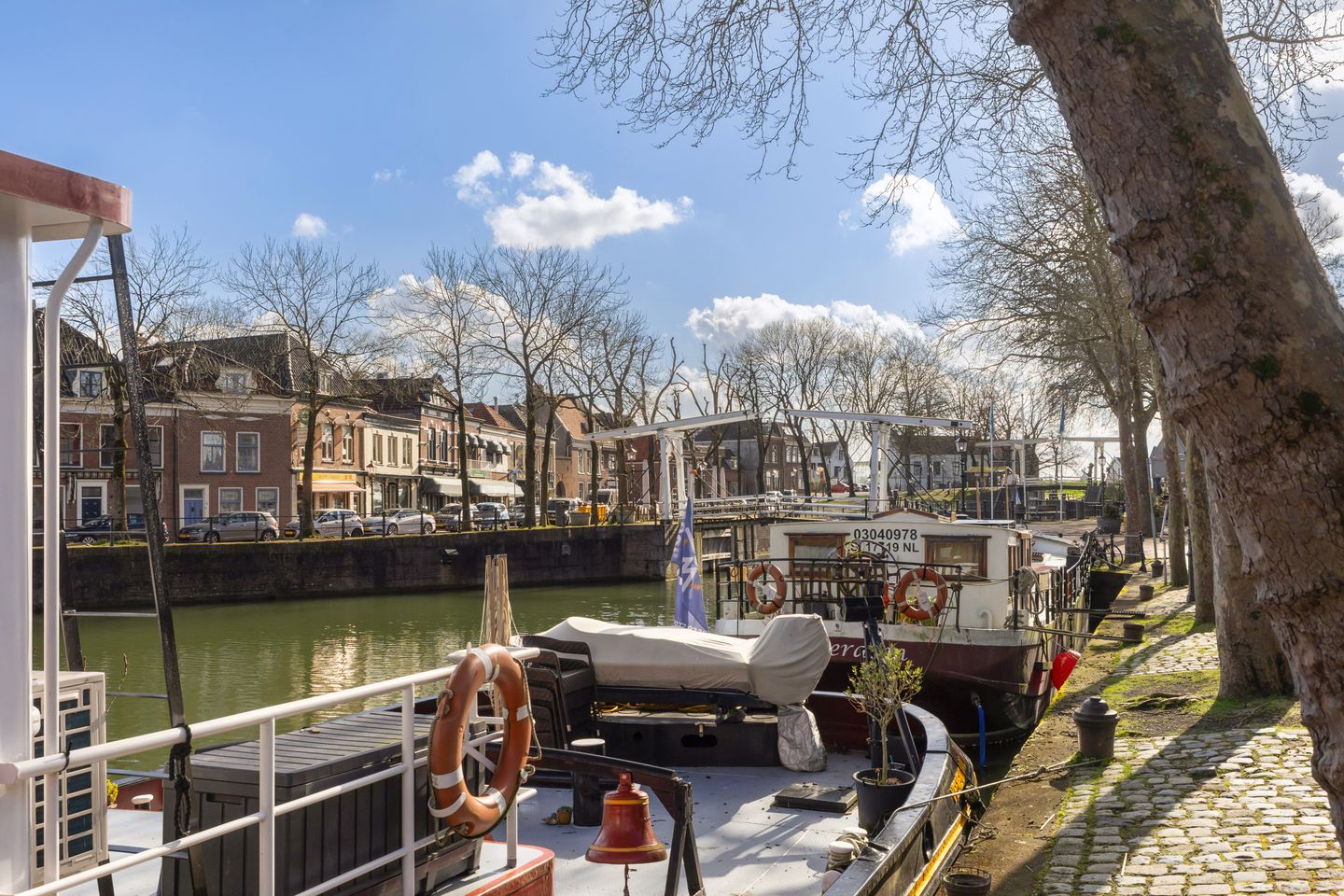 Photo 50 of Dorpsstraat 7