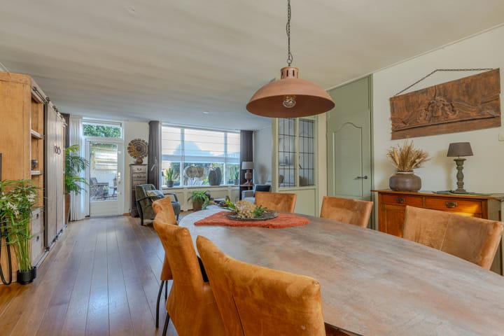 Foto 3 van Bachstraat 37