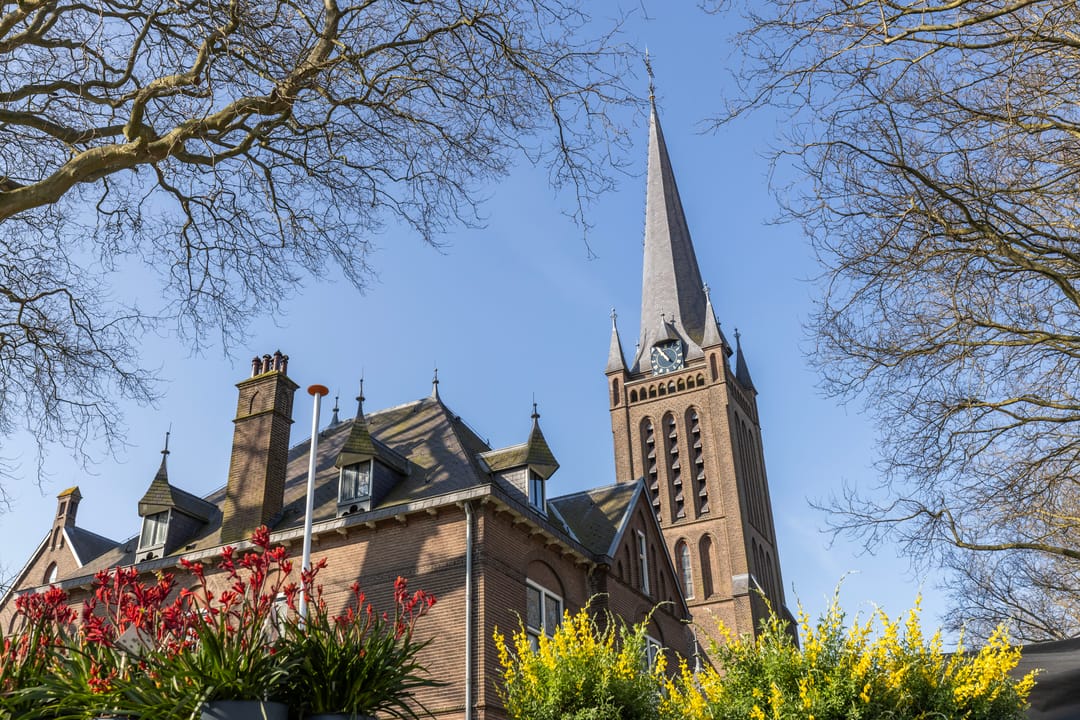 Photo 52 of Dorpsstraat 7