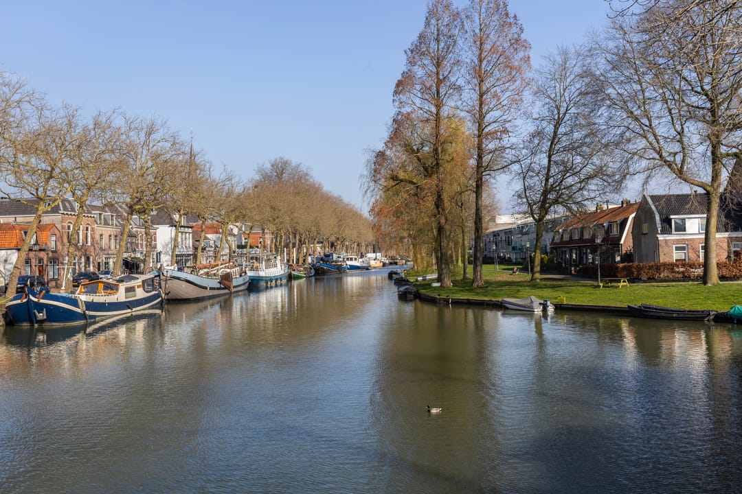 Photo 53 of Dorpsstraat 7