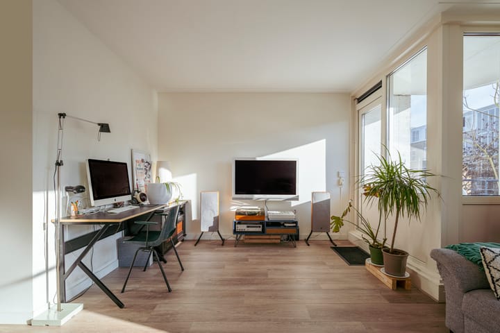 Foto 5 van Nageljongenstraat 42