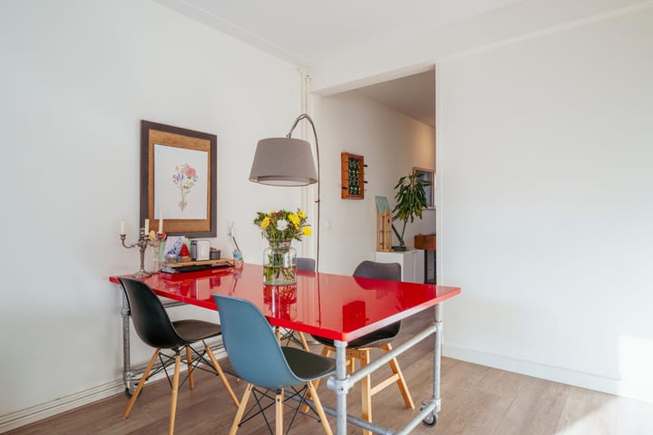 Foto 6 van Nageljongenstraat 42