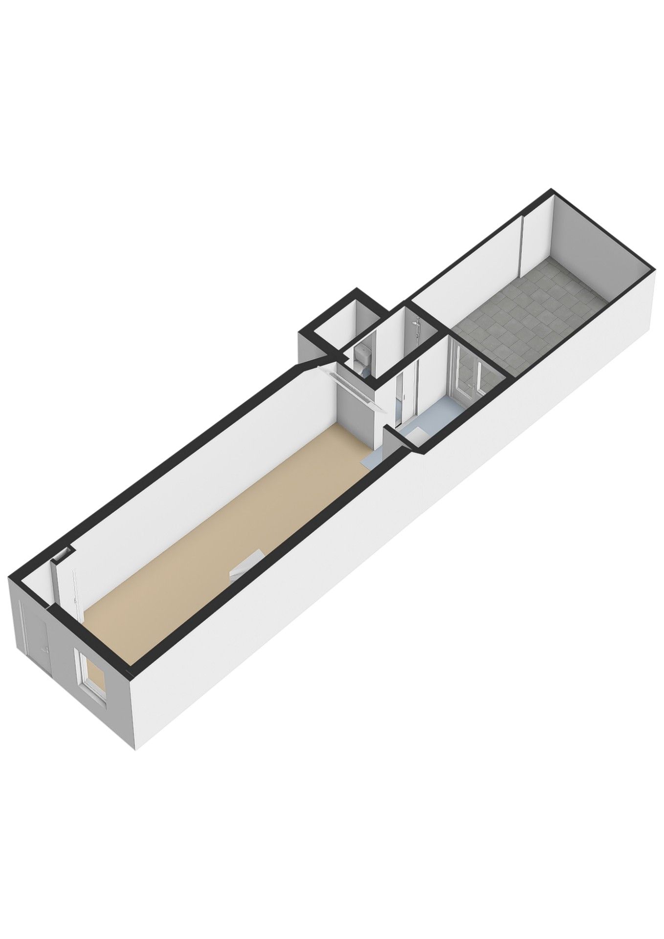 Photo 57 of Dorpsstraat 7