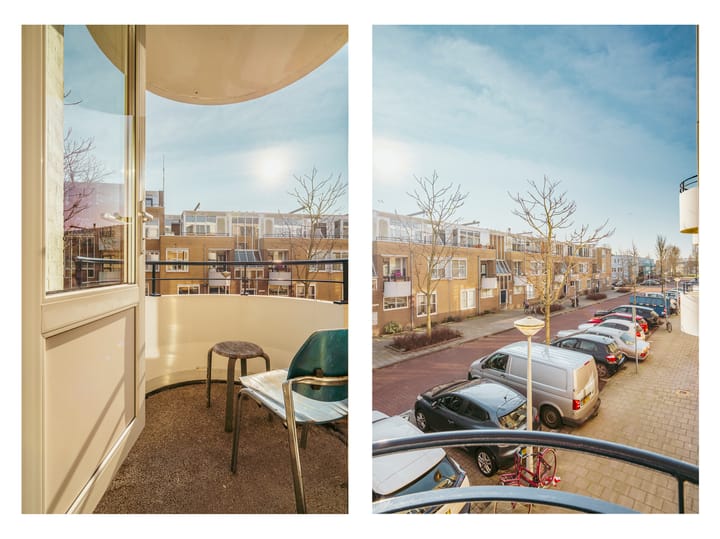 Foto 8 van Nageljongenstraat 42