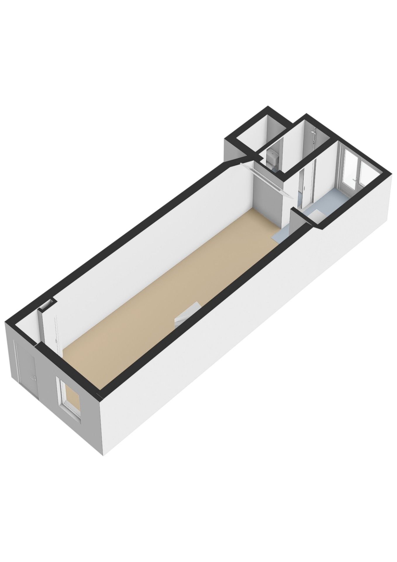 Photo 59 of Dorpsstraat 7