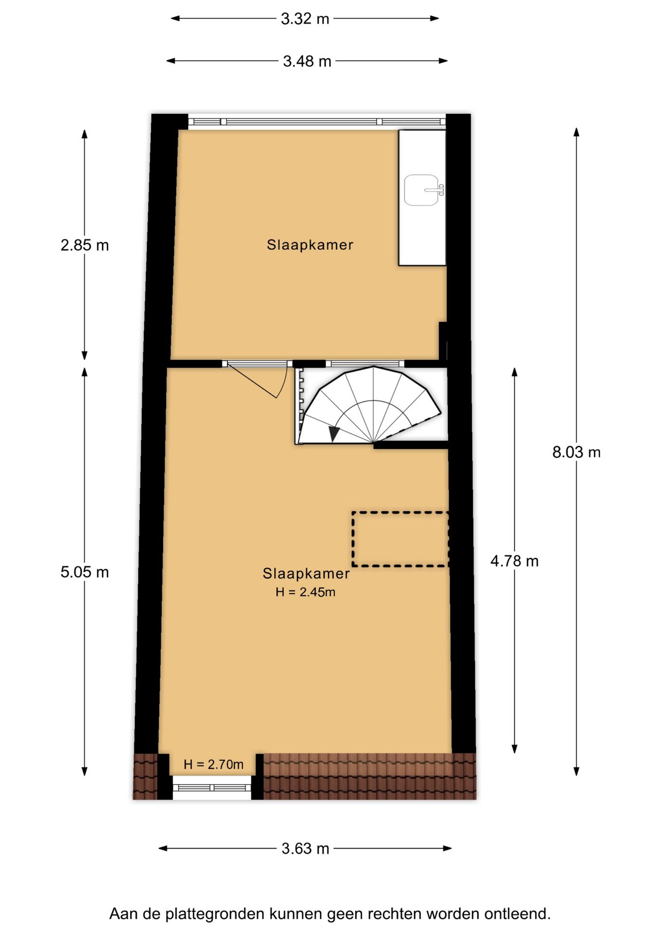 Photo 60 of Dorpsstraat 7