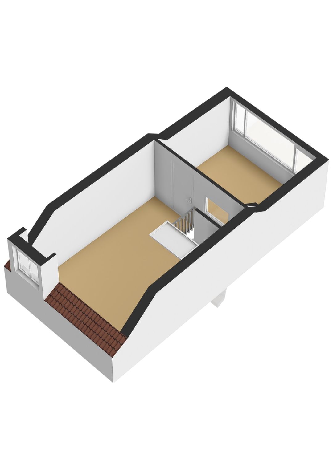 Photo 61 of Dorpsstraat 7